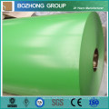 Decorative Coated 6070 Aluminum Coil